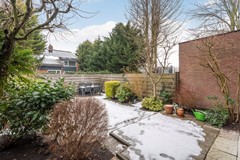 Maeterlinckdreef 4_29.jpg